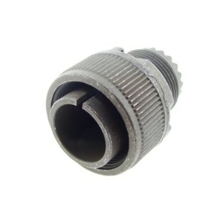 Itt Cannon ER 2C 212 PIN PLUG CA06R1611PF42F80